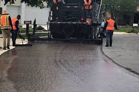 Best Driveway Pressure Washing  in Chapman, KS